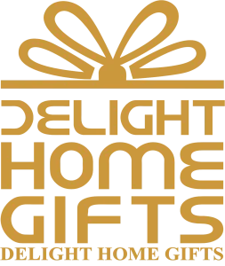 Delight Home Gifts
