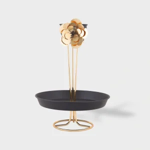 ظرف مزه پذیرایی