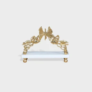 هولدر دستمال پروانه