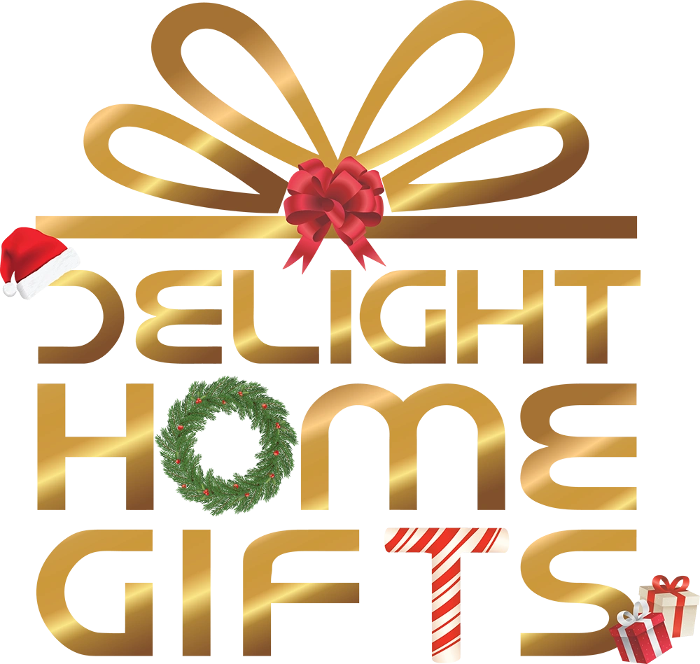 دیلایت هوم گیفت